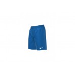 Nike Essential 15Cm Volley Μαγιό Σορτς (NESSA779 494)