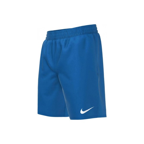 Nike Essential 15Cm Volley Μαγιό Σορτς (NESSA779 494)