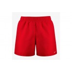 Nike Essential 15Cm Volley Μαγιό Σορτς (NESSA779 614)