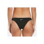 Nike Μαγιό Bikini Bottom Γυναικείο (NESSB004 001)