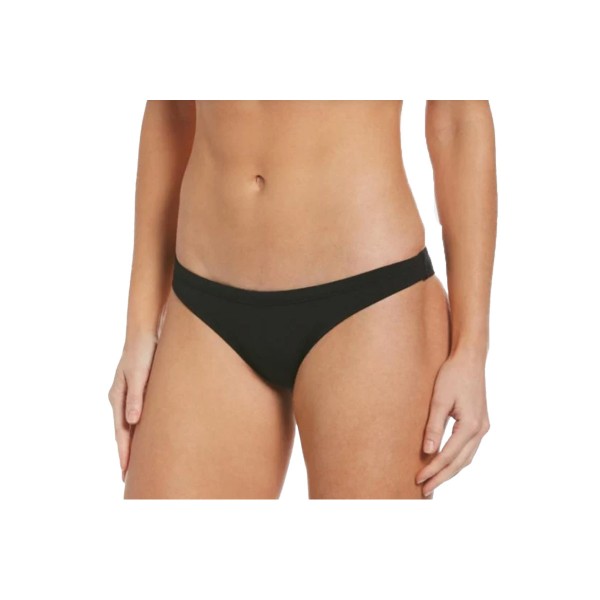 Nike Μαγιό Bikini Bottom Γυναικείο (NESSB004 001)