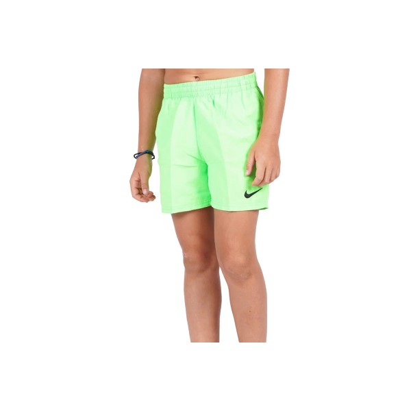 Nike 4 Volley Μαγιό Σορτς (NESSB866 312)