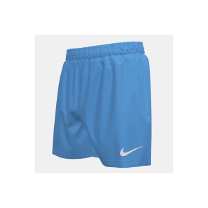 Nike Volley Μαγιό Σορτς (NESSB866 438)