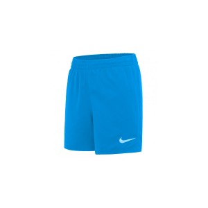 Nike 4 (NESSB866 480)