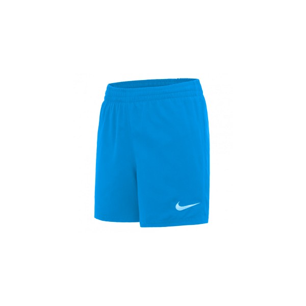 Nike 4 Volley Μαγιό Σορτς (NESSB866 480)