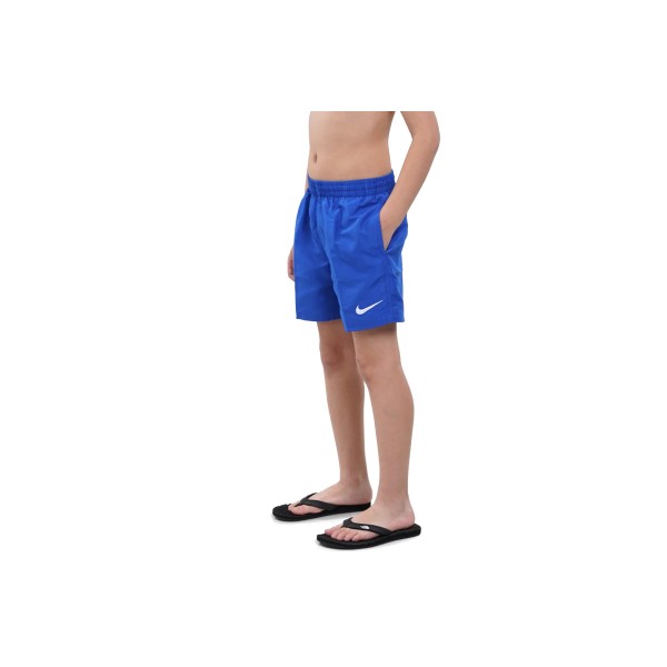Nike Μαγιό Σορτς 10Cm (NESSB866 494)
