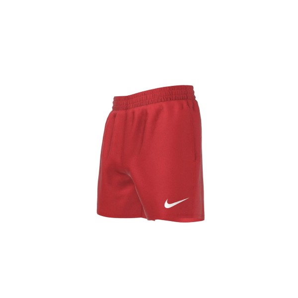 Nike 4 Volley Μαγιό Σορτς (NESSB866 614)