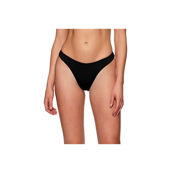 Nike Μαγιό Bikini Bottom Γυναικείο (NESSC230 001)
