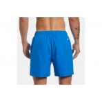 Nike Essential Μαγιό Σορτς Ανδρικό (NESSC601 458)