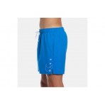 Nike Essential Μαγιό Σορτς Ανδρικό (NESSC601 458)