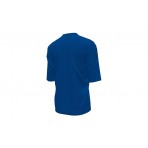 Nike Dri-Fit Hydroguard Μπλούζα Uv Protection (NESSD828 494)