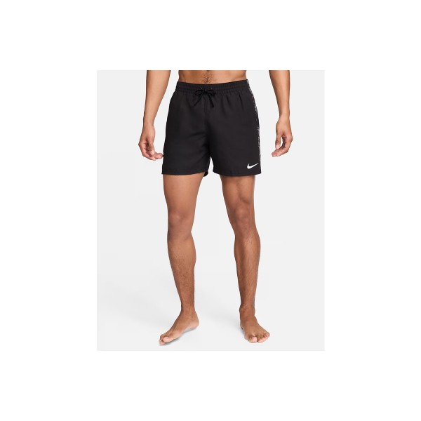Nike Volley Μαγιό Σορτς Ανδρικό (NESSE559 001)