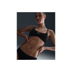 Nike Swim Essential  Bralette Μαγιό Bikini Top Γυναικείο (NESSF240 001)