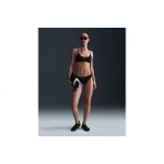 Nike Swim Essential  Bralette Μαγιό Bikini Top Γυναικείο (NESSF240 001)