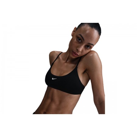 Nike Swim Essential  Bralette Μαγιό Bikini Top Γυναικείο 