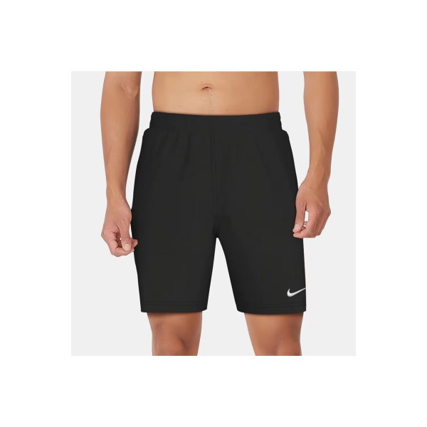 Nike Essential Swim Volley Μαγιό Σορτς Ανδρικό (NESSF559 001)