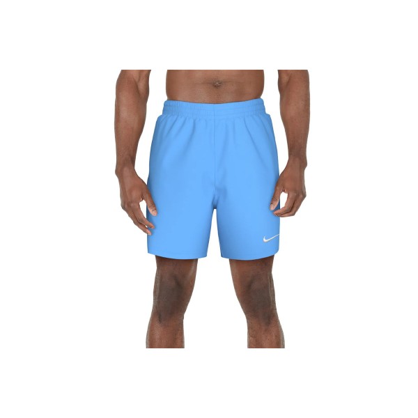 Nike Volley Μαγιό Σορτς Ανδρικό (NESSF559 438)
