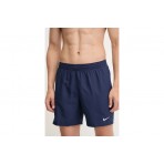 Nike Essential Swim Volley Μαγιό Σορτς Ανδρικό (NESSF559 440)