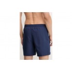 Nike Essential Swim Volley Μαγιό Σορτς Ανδρικό (NESSF559 440)