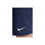 Nike Essential Swim Volley Μαγιό Σορτς Ανδρικό (NESSF559 440)