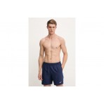 Nike Essential Swim Volley Μαγιό Σορτς Ανδρικό (NESSF559 440)