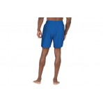 Nike Breaker Essential 13Cm Brief-Lined Volley Μαγιό Σορτς Ανδρικ (NESSF559 494)
