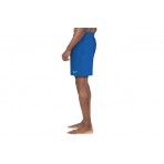 Nike Breaker Essential 13Cm Brief-Lined Volley Μαγιό Σορτς Ανδρικ (NESSF559 494)