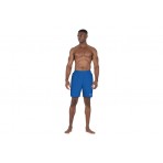Nike Breaker Essential 13Cm Brief-Lined Volley Μαγιό Σορτς Ανδρικ (NESSF559 494)