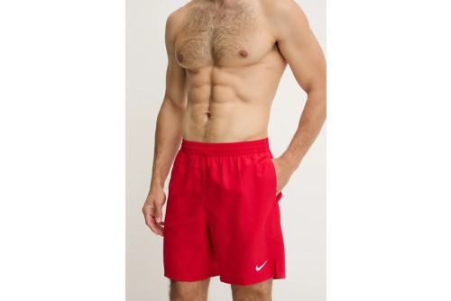 Nike Volley 18Cm Μαγιό Σορτς Ανδρικό (NESSF559 614)