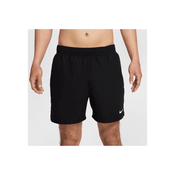Nike Volley Μαγιό Σορτς Ανδρικό (NESSF560 001)