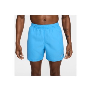 Nike Swim Breaker Volley 13Cm Μαγιό Σορτς Ανδρικό (NESSF560 438)