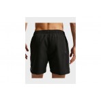 Nike Swim Breaker 13Cm Brief-Lined Volley Μαγιό Σορτς Ανδρικό (NESSG555 001)