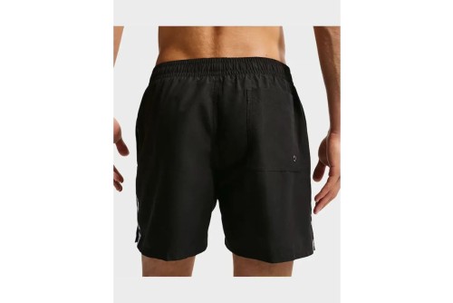 Nike Swim Breaker 13Cm Brief-Lined Volley Μαγιό Σορτς Ανδρικό (NESSG555 001)