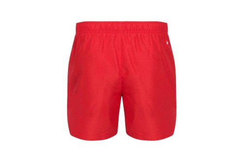Nike Volley Swim 13Cm Μαγιό Σορτς Ανδρικό (NESSG574 614)