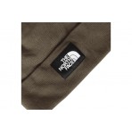 The North Face Dockwkr Rcyld Beanie Σκουφάκι Χειμερινό (NF0A3FNT21L1)