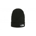 The North Face Dock Worker Recycled Σκουφάκι Χειμερινό (NF0A3FNTJK31)