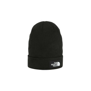 The North Face Dock Worker Recycled Σκουφάκι Χειμερινό (NF0A3FNTJK31)