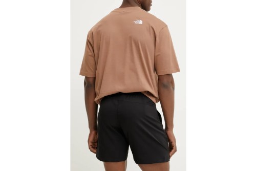 The North Face 24-7 18Cm Σορτς Αθλητικό Ανδρικό (NF0A3O1B4H01)