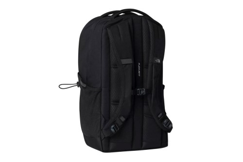 The North Face Jester Backpack 28L (NF0A3VXF4H01)