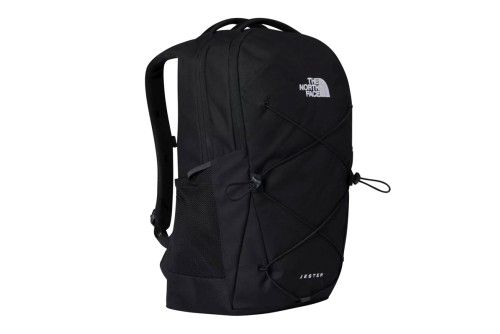 The North Face Jester Backpack 28L (NF0A3VXF4H01)