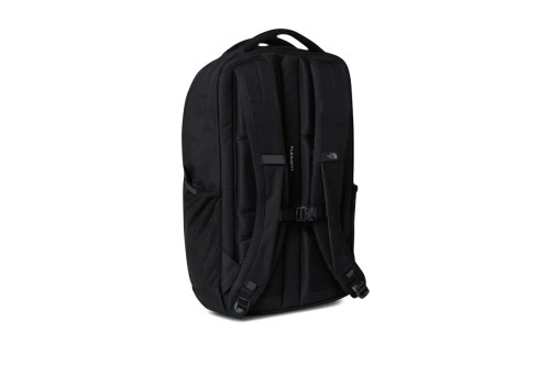 The North Face Vault Backpack 27L (NF0A3VY24H01)