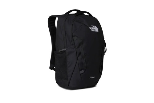 The North Face Vault Backpack 27L (NF0A3VY24H01)