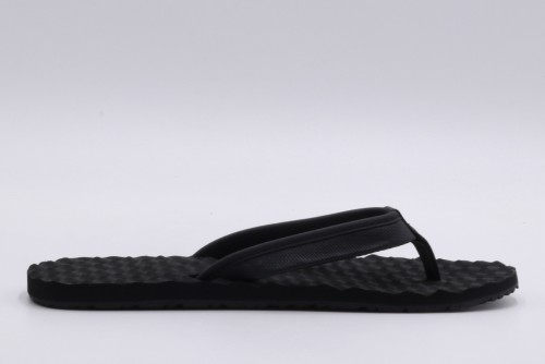 The North Face W Base Camp Mini Ii Σαγιονάρες (NF0A47ABKY41)