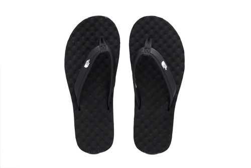 The North Face W Base Camp Mini Ii Σαγιονάρες (NF0A47ABKY41)