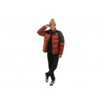 The North Face M Diablo Dwn Jkt Μπουφάν Puffer Ανδρικό (NF0A4M9JWEW1)