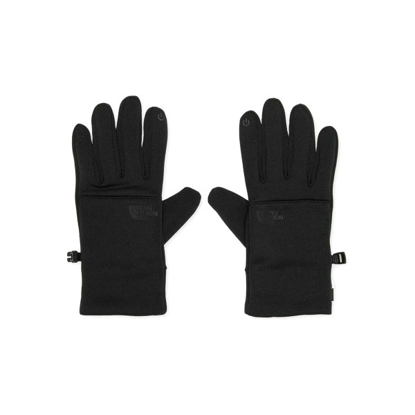 The North Face Etip Recycled Glove 