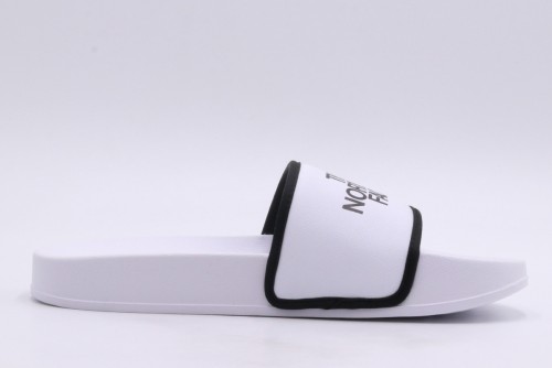 The North Face Base Camp Slides Iii Παντόφλες (NF0A4T2SLA91)
