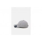 The North Face Recycled 66 Classic Καπέλο Strapback Γκρι 