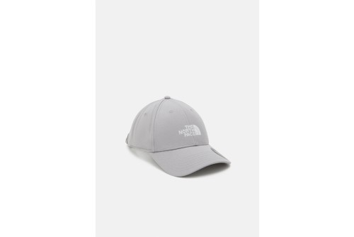 The North Face Recycled 66 Classic Καπέλο Strapback (NF0A4VSV2MB1)