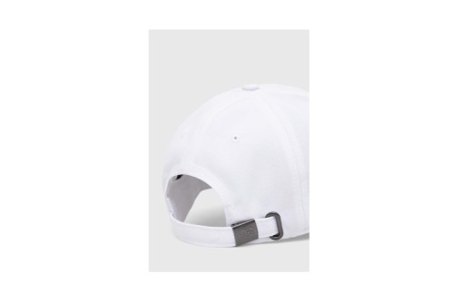 The North Face Recycled 66 Classic Καπέλο Strapback (NF0A4VSVFN41)